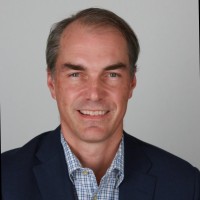 Chase R Email & Phone Number