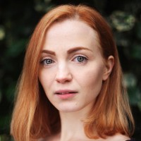 Imogen Parker Email & Phone Number