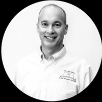 Coastal Church Employee David Peterson's profile photo