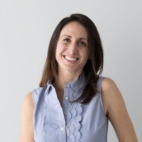 Notable Employee Rebecca Nackson's profile photo