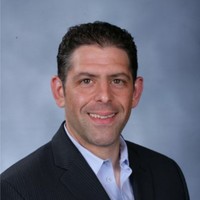 David Feber Email & Phone Number