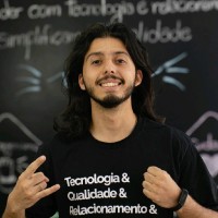 Pablo Latapiat's profile photo