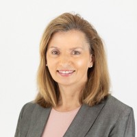 Kestra Medical Technologies, Inc. Employee Laura Gustavson's profile photo