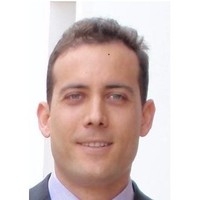 Javier Mateo Valero Email