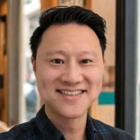 EnergySage Employee Kroll Fu's profile photo