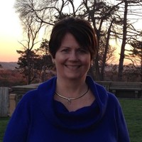 Learning Express Toys Employee Kathy Troknya's profile photo