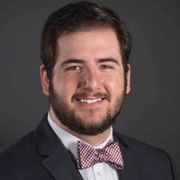 Jake Barson Email & Phone Number