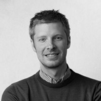 Hendrik Kuhlmann Email & Phone Number