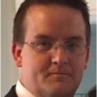 Control Devices, LLC Employee Ryan Burgard's profile photo