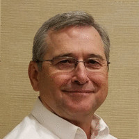 Everett Lunn Email & Phone Number