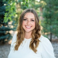 Alyssa Little Email & Phone Number