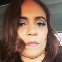 Univision Communications Inc. Employee Aidee Lopez-Collier's profile photo