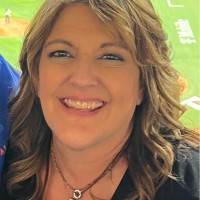 Deanna Funderburk