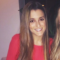 Emily Welsh Email