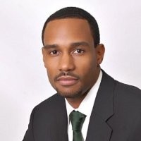 Payne Law Firm, P.C. Employee Jason Payne's profile photo