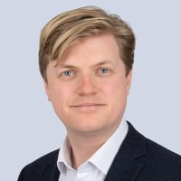 Wayhome Employee Nigel Purves's profile photo