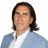 Dean Vlamis Email & Phone Number
