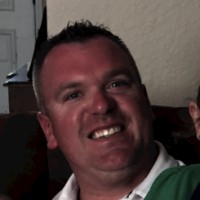 Nicholas Block Email & Phone Number