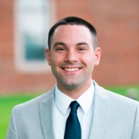 Ben Schmitz Email & Phone Number