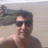 RASA Employee Joao Antonio Santos's profile photo