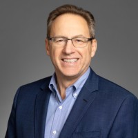The Baupost Group Employee Bill Soldi's profile photo
