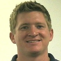 Amazon Employee William Schmidt's profile photo