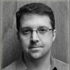 ECI / Eclipse Consulting, Inc. Employee Derik Aldridge's profile photo