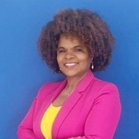 Cisp Apa Denise Appleby MJ Aks