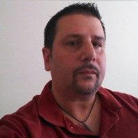 MDS (Micro-Data Systems) Employee Danny Capeci's profile photo