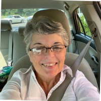 Sandra Hall Email & Phone Number
