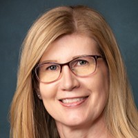 Powder River Energy Corp Employee Cj Kelly's profile photo