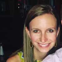 Unity Hunt, Inc. Employee Chrissie Thompson's profile photo