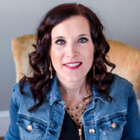 OverDrive Employee Connie Bowman's profile photo