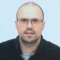 ASM Soft Employee Alexandro García Oliveira's profile photo