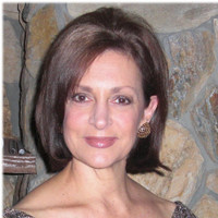 Betty Fastenberg Email & Phone Number