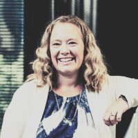 Sandra Spires Email & Phone Number
