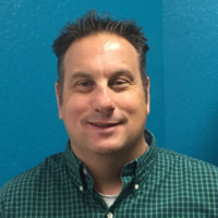 AVI Systems Employee Matt Dariano's profile photo