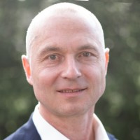 Nils Werner Email