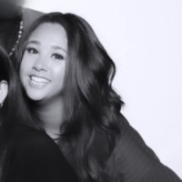 Email e telefono di Kayla Santacruz