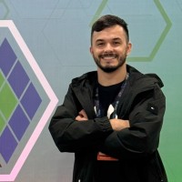 Álisson Kissel Email