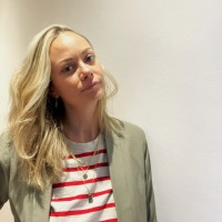 Elastica - Live & Comunicazione Employee Valentina Montato's profile photo