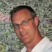 AT&T Employee Ron Manley's profile photo