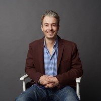 Adam Sikorski