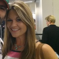 Chasity Burtscher Email & Phone Number