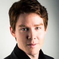 Frédéric Beaudoin Email