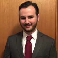 Norton Healthcare & Education Staffing & Recruiting Employee Timothy Blake's profile photo