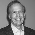 Robert Sweitzer Email & Phone Number