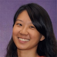 Global Asia Insurance Partnership Employee Ashby Fang's profile photo