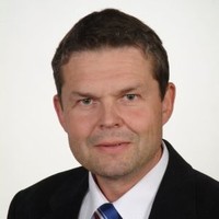 Timo Müller Email