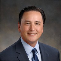 Brett Bauer Email & Phone Number